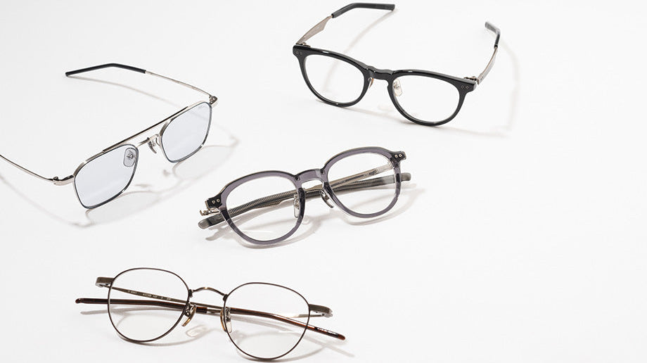 999.9|無可匹敵的高級舒適(Four Nines)