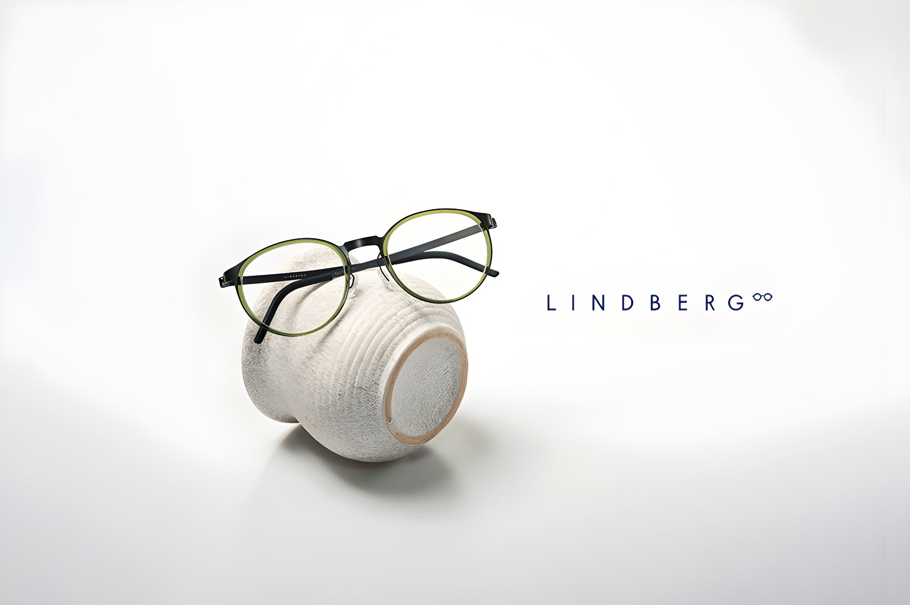 Lindberg｜奢華與魅力的完美結合