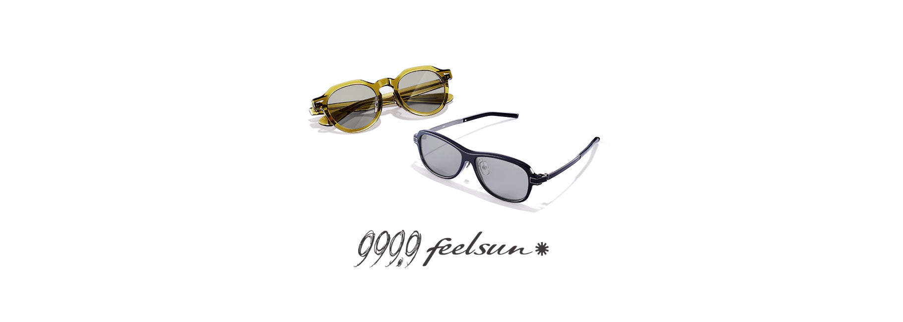 999.9feelsun