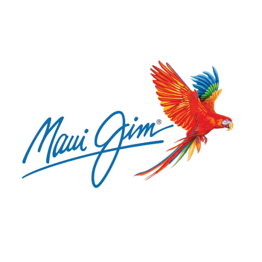 Maui Jim