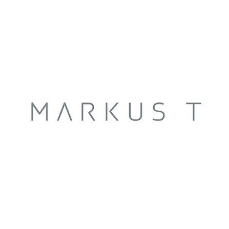 MARKUS T