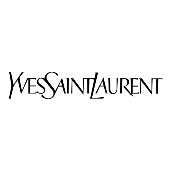 Saint Laurent／YSL - 眼鏡系列