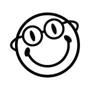 聯合眼鏡 logo